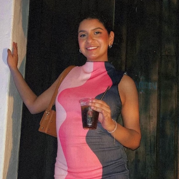 daniagtz9